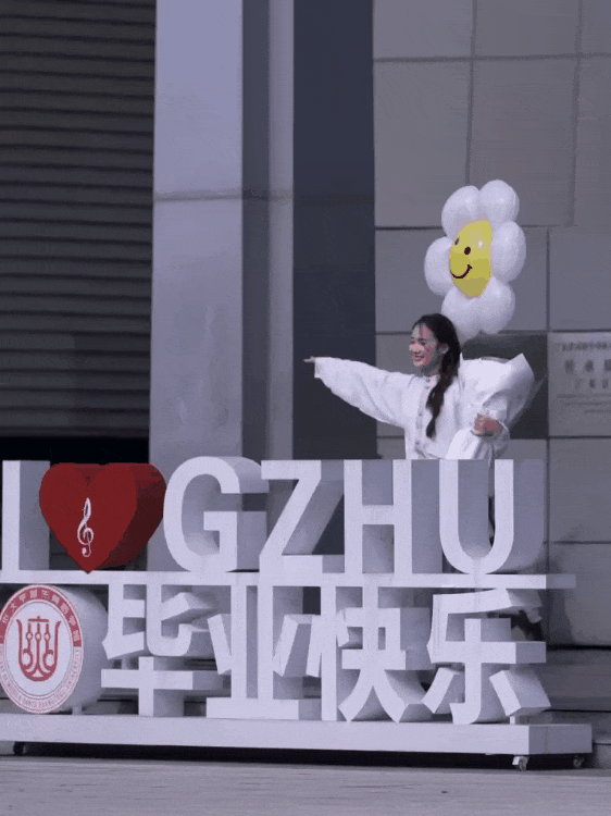 小镇做题家、草根出身…真有那么糟?近2000名中国寒门学霸的自白(组图) - 12