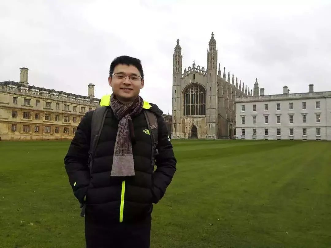 小镇做题家、草根出身…真有那么糟?近2000名中国寒门学霸的自白(组图) - 4