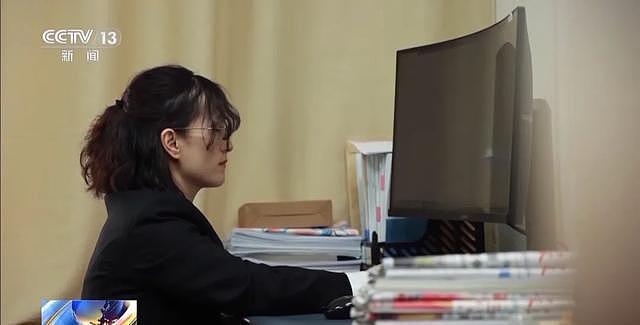 北京大爷“黄昏恋”转女方20万后去世，子女起诉退还，法院判了（组图） - 17