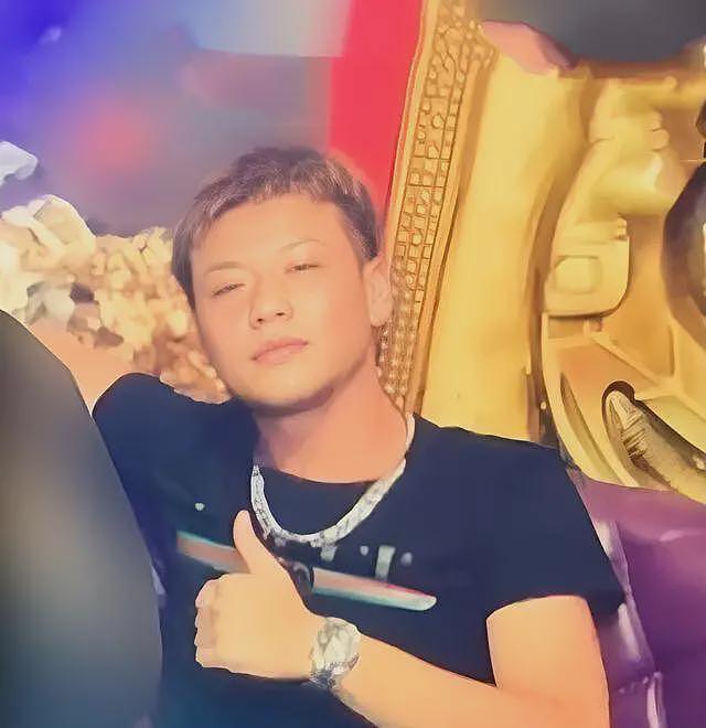 华裔夫妇在日本遇害,遗骸呈十字交叠状,知名男童星涉案遭警方逮捕(组图) - 27