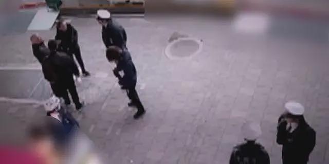 华裔夫妇在日本遇害,遗骸呈十字交叠状,知名男童星涉案遭警方逮捕(组图) - 16