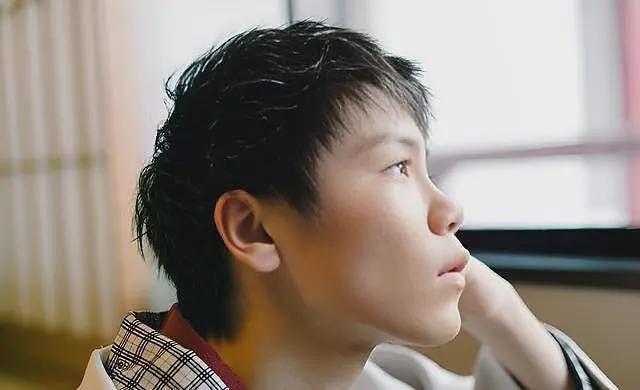 华裔夫妇在日本遇害,遗骸呈十字交叠状,知名男童星涉案遭警方逮捕(组图) - 36