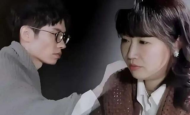 李行亮也没想到,曾把倪萍气到失眠的麦琳,如今终于“争了口气”(组图) - 12