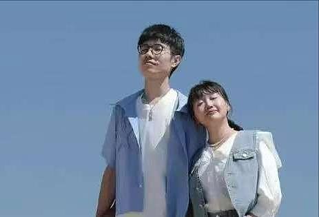 李行亮也没想到,曾把倪萍气到失眠的麦琳,如今终于“争了口气”(组图) - 13