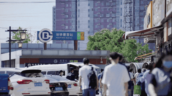 小镇做题家、草根出身…真有那么糟?近2000名中国寒门学霸的自白(组图) - 18