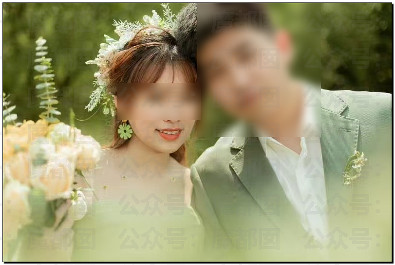 唏嘘!他辛苦打拼年入40万,太太不上班玩王者出轨,男网红送P充钱!(组图) - 12