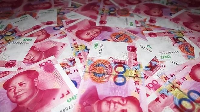 香港一位政务司长落马：一顿饭3万，和上海漂亮空姐“约炮”花1100万（组图） - 8