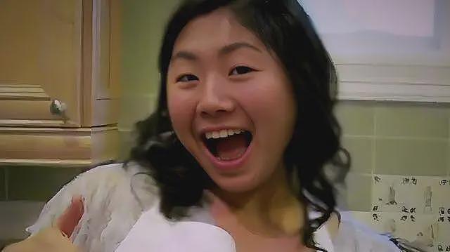 华裔女子闪婚外国男子，蜜月竟成死亡之旅，临死才知丈夫的真面目（组图） - 27