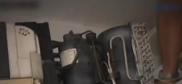 警察绑架美女大学生，当作礼物送给菲律宾市长，女孩被折磨后惨遭击毙（组图） - 48
