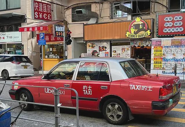香港司机恶意锁车热晕孩子后续，原因曝光，警方处理公布（组图） - 9