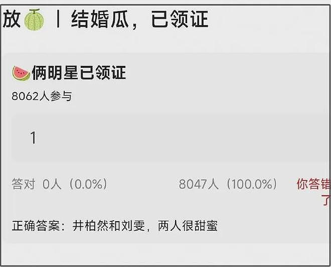 曝井柏然刘雯已领证!两人低调恋爱6年,最新搂腰画面甜蜜爆棚(组图) - 2