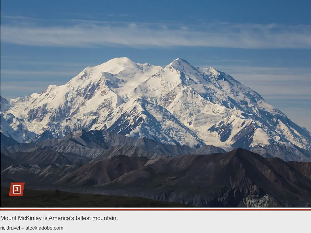 哀恸！华人登山圈灵魂人物殒命，精英航空工程师坠落千米山崖（组图） - 4