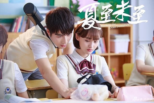 陈学冬消失2年首晒照!头发花白面容憔悴,车祸后遗症如此严重?(组图) - 11