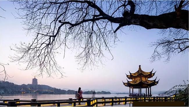 官场无朋友：行长咬省长，省长供行长，总裁跳楼（组图） - 2
