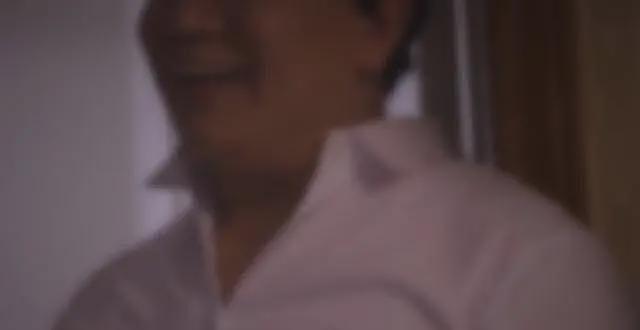 警察绑架美女大学生，当作礼物送给菲律宾市长，女孩被折磨后惨遭击毙（组图） - 7