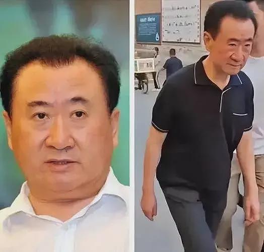 王思聪澳门看权志龙演唱会，携10名美女包vvip，实力有限只能坐第二排（组图） - 11