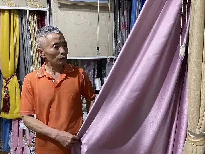 难怪韦东奕这么牛，原来从爷爷开始就是学霸（组图） - 10