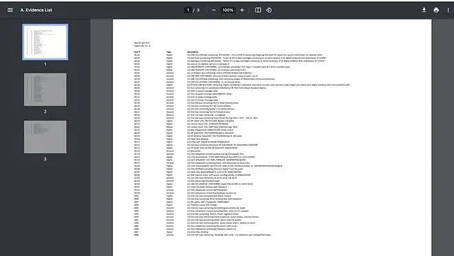 开撕升级，白宫急了！马斯克暗指特朗普卷入爱泼斯坦案，白宫火速发声（组图） - 1