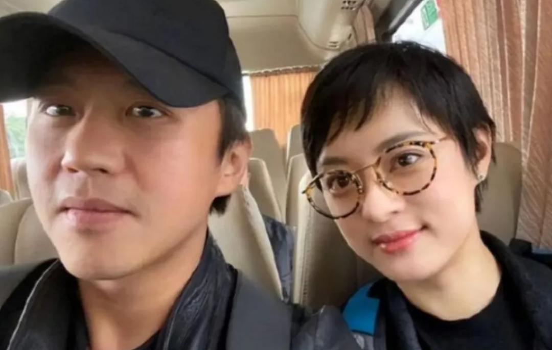 曝孙俪全家移民,购入顶级富人区豪宅!更多细节被扒,本人发帖疑似回应(组图) - 5