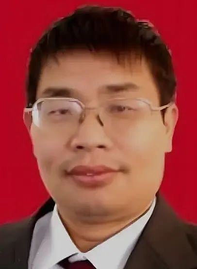 难怪韦东奕这么牛，原来从爷爷开始就是学霸（组图） - 11