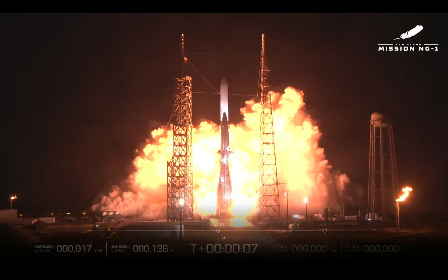 美媒：“特马骂战”引国安忧虑，NASA和国防部急寻SpaceX替代方案（组图） - 3