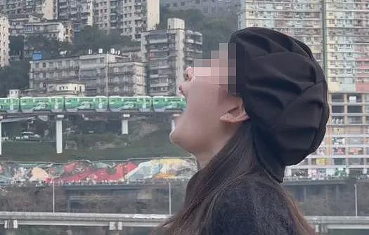 惊！中国人通勤日常火爆外网，百万外国网友吓傻了：这么刺激的吗（组图） - 18