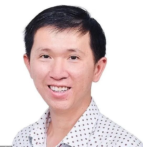 妹子酒后骑电动车撞死人，澳洲人集体抵制：封禁电动车！（组图） - 4