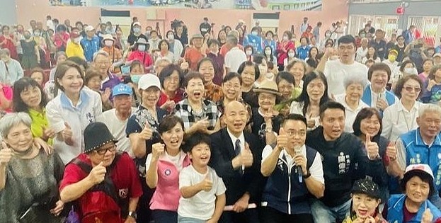胡锡进：中国城市里畸形的“鸡娃“时代应该结束了（图） - 1