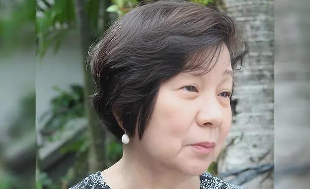 警察绑架美女大学生，当作礼物送给菲律宾市长，女孩被折磨后惨遭击毙（组图） - 44