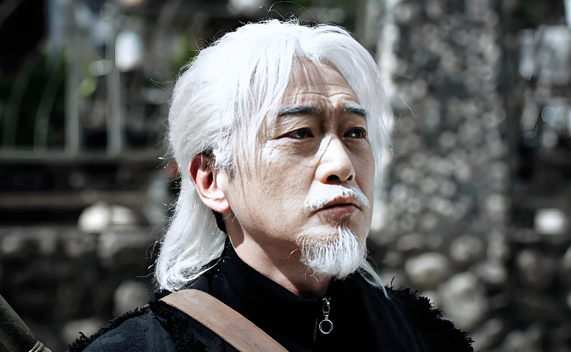 孙俪水晶婚发文：愿在上海呆到老，疑似间接回应移民英国传闻，此前多次现身英国（组图） - 24
