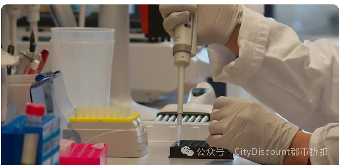 血液检测敏感性95%！革命性方法预示阿尔茨海默症早期干预新希望（组图） - 3