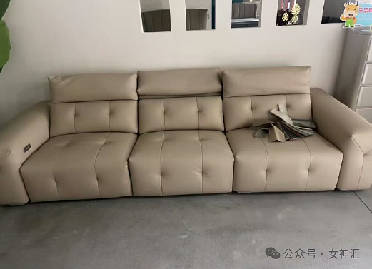 【爆笑】男朋友这个异性朋友是绿茶吗？是他们没边界感，还是我太敏感了？（组图） - 25