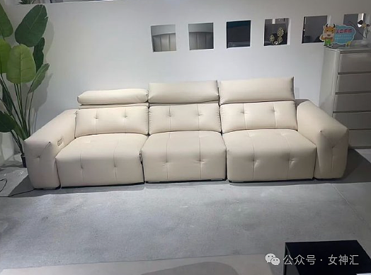 【爆笑】男朋友这个异性朋友是绿茶吗？是他们没边界感，还是我太敏感了？（组图） - 24