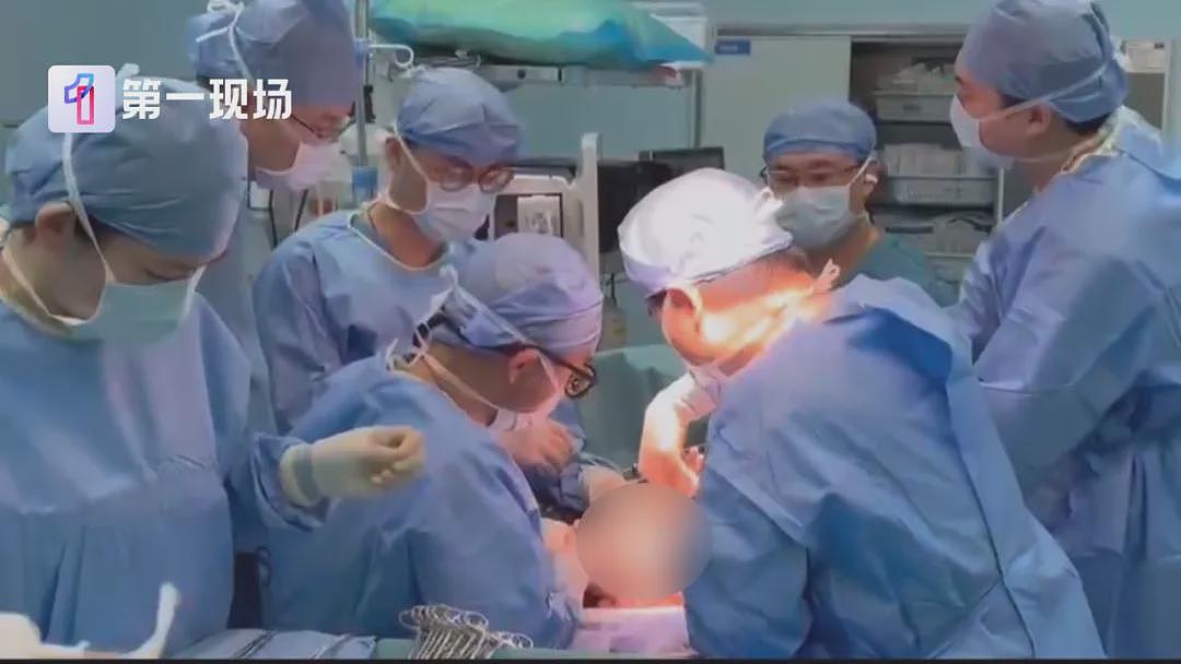 17岁女孩确诊癌症！买衣服时店员看出端倪，这个细节很重要（组图） - 3