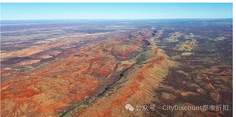 那么高薪是有原因的,中澳合作,正式投产了(图) - 1