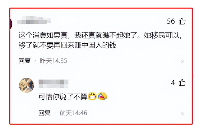 孙俪水晶婚发文：愿在上海呆到老，疑似间接回应移民英国传闻，此前多次现身英国（组图） - 7