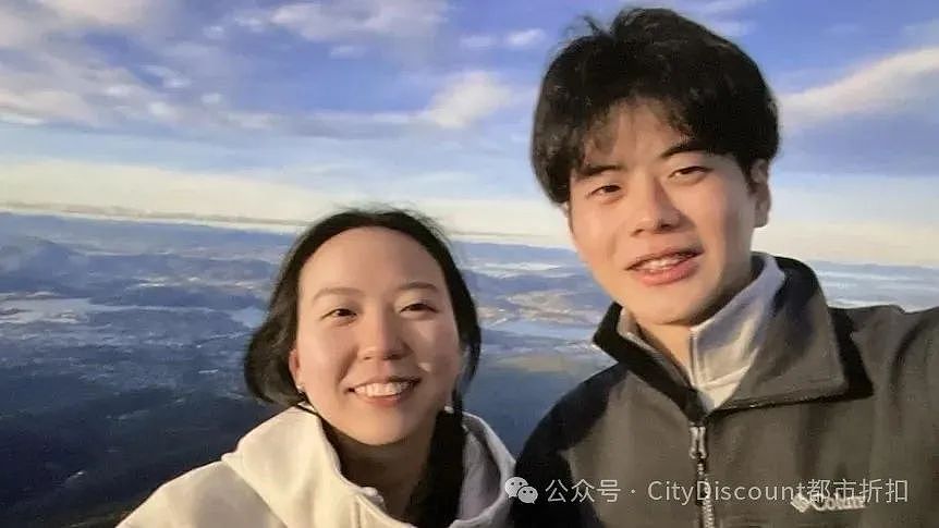 中国游客当街被砍；尸体被移动过多次，失踪三周的澳洲少女被找到；澳洲华人女子和男友自驾游时丧命（组图） - 5