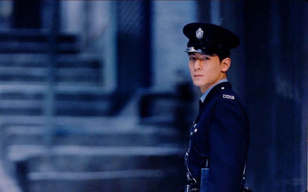吴彦祖“网红化”引热议：从神颜男神到短视频博主，他真的“跌落神坛”了吗？（组图） - 1