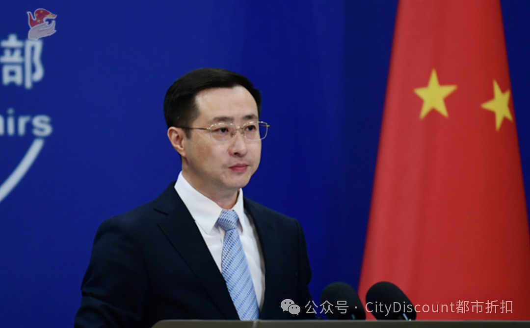 那么高薪是有原因的,中澳合作,正式投产了(图) - 6