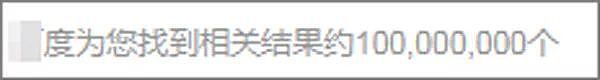 【两性】女生最喜欢什么样的丁?(组图) - 1