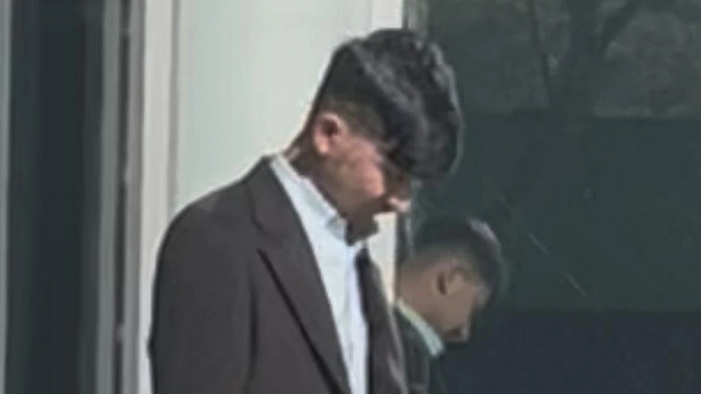 留学生诈骗澳洲77岁老妇，数万澳元被转走！当庭认罪，被判12个月矫正令（组图） - 4