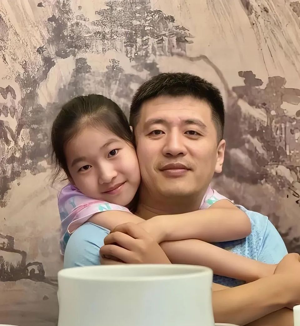 “我离被人搞不远了”！张雪峰消失在高考第一天（组图） - 7