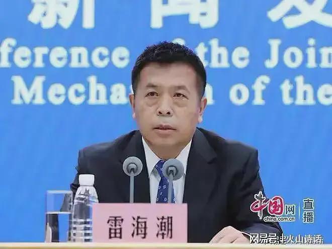 网传重庆一医院腰斩降薪！医护人员评论，都要去开直播跳脱衣舞了（组图） - 9
