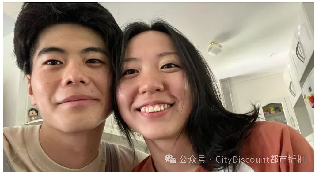 中国游客当街被砍；尸体被移动过多次，失踪三周的澳洲少女被找到；澳洲华人女子和男友自驾游时丧命（组图） - 7