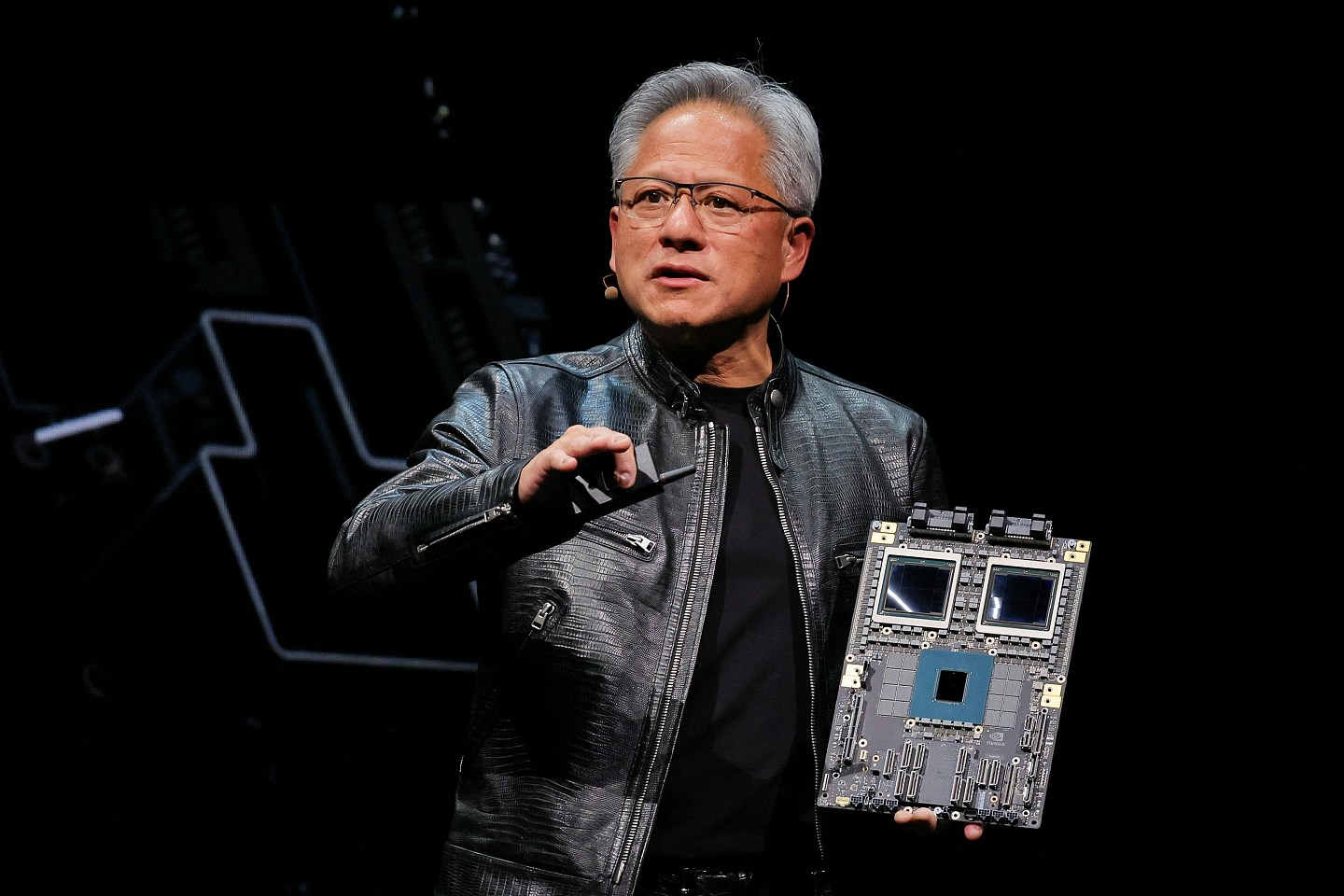中美“稀土vs芯片”无硝烟战争开打，朋友圈“洗产地”成关键？（组图） - 7