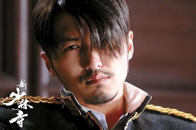 离婚14年,谢霆锋一句“柏芝”,为何让全网沸腾?叫前妻太俗气,叫全名太生疏(组图) - 5