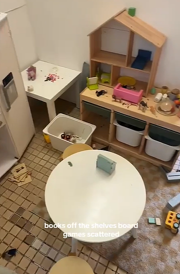 能管管吗？澳洲这两个熊孩子，把咖啡馆老板和网友都气炸了！（组图） - 6