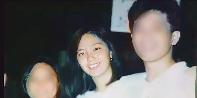 警察绑架美女大学生，当作礼物送给菲律宾市长，女孩被折磨后惨遭击毙（组图） - 15