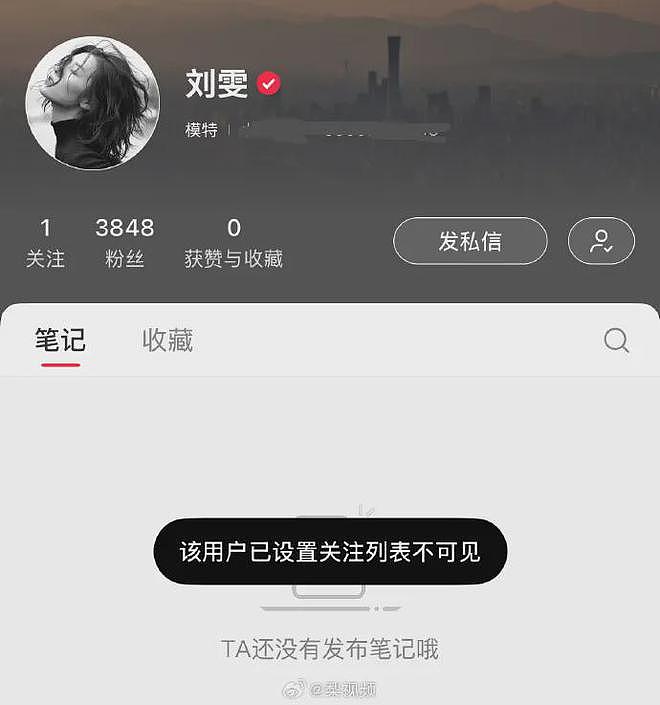 曝井柏然刘雯已领证!两人低调恋爱6年,最新搂腰画面甜蜜爆棚(组图) - 20