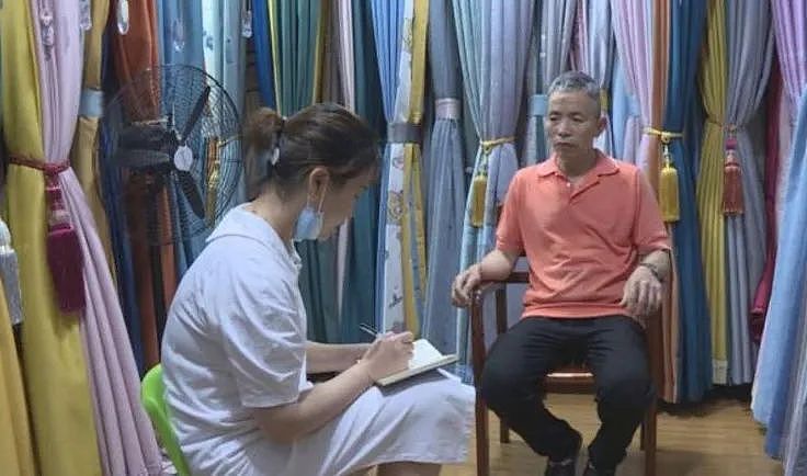 难怪韦东奕这么牛，原来从爷爷开始就是学霸（组图） - 17